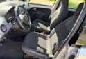 Autos - Volkswagen Up High 2017 Nafta 110000Km - En Venta