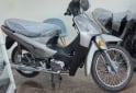 Motos - Keller 110 2025 Nafta 0Km - En Venta
