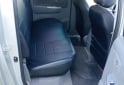 Camionetas - Toyota Hilux 2005 Diesel 355000Km - En Venta