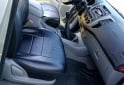 Camionetas - Toyota Hilux 2005 Diesel 355000Km - En Venta