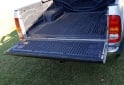 Camionetas - Toyota Hilux 2005 Diesel 355000Km - En Venta