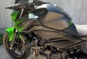 Motos - Kawasaki z400 2021 Nafta 22000Km - En Venta