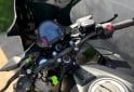 Motos - Kawasaki z400 2021 Nafta 22000Km - En Venta