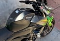 Motos - Kawasaki z400 2021 Nafta 22000Km - En Venta