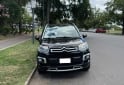 Autos - Citroen Aircross SX High Tech 2013 Nafta 118000Km - En Venta