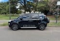 Autos - Citroen Aircross SX High Tech 2013 Nafta 118000Km - En Venta