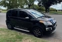 Autos - Citroen Aircross SX High Tech 2013 Nafta 118000Km - En Venta