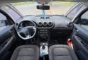 Autos - Citroen Aircross SX High Tech 2013 Nafta 118000Km - En Venta