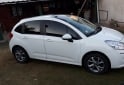 Autos - Citroen C3 2013 GNC 140000Km - En Venta