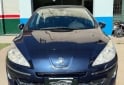 Autos - Peugeot 408 .up 2013 Nafta 175000Km - En Venta