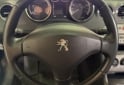 Autos - Peugeot 408 .up 2013 Nafta 175000Km - En Venta