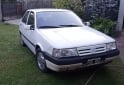 Autos - Fiat Tempra 1993 GNC 294000Km - En Venta