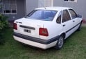 Autos - Fiat Tempra 1993 GNC 294000Km - En Venta