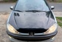 Autos - Peugeot 206 2006 Diesel 1Km - En Venta