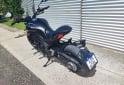Motos - Benelli 502 c 2022 Nafta 1800Km - En Venta