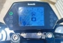 Motos - Benelli 502 c 2022 Nafta 1800Km - En Venta