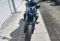 Motos - Benelli 502 c 2022 Nafta 1800Km - En Venta