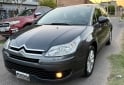 Autos - Citroen C4 2012 Nafta 118000Km - En Venta