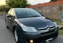 Autos - Citroen C4 2012 Nafta 118000Km - En Venta