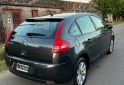 Autos - Citroen C4 2012 Nafta 118000Km - En Venta