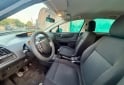 Autos - Citroen C4 2012 Nafta 118000Km - En Venta