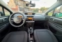 Autos - Citroen C4 2012 Nafta 118000Km - En Venta