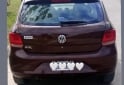 Autos - Volkswagen Gol trend 2015 Nafta 139000Km - En Venta