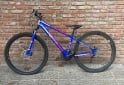Deportes - Bicicleta Rodas - En Venta
