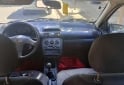 Autos - Chevrolet Corsa 2006 GNC 280000Km - En Venta