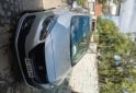 Autos - Peugeot Allure 2021 Diesel 37000Km - En Venta