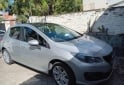 Autos - Peugeot Allure 2021 Diesel 37000Km - En Venta