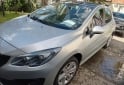 Autos - Peugeot Allure 2021 Diesel 37000Km - En Venta