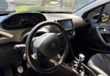 Autos - Peugeot 2008 Sport 2016 Nafta 85000Km - En Venta