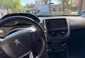Autos - Peugeot 2008 Sport 2016 Nafta 85000Km - En Venta