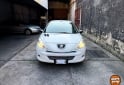 Autos - Peugeot 207 2013 Nafta 118000Km - En Venta