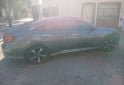 Autos - Honda Civic 2017 Nafta 120000Km - En Venta