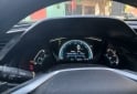 Autos - Honda Civic 2017 Nafta 120000Km - En Venta
