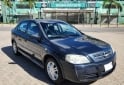 Autos - Chevrolet Astra 2008 Nafta 169000Km - En Venta