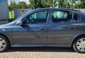 Autos - Chevrolet Astra 2008 Nafta 169000Km - En Venta
