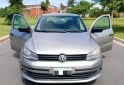 Autos - Volkswagen VOYAGE 2013 GNC 190000Km - En Venta
