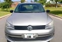 Autos - Volkswagen VOYAGE 2013 GNC 190000Km - En Venta