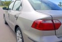 Autos - Volkswagen VOYAGE 2013 GNC 190000Km - En Venta