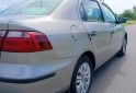 Autos - Volkswagen VOYAGE 2013 GNC 190000Km - En Venta