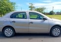 Autos - Volkswagen VOYAGE 2013 GNC 190000Km - En Venta