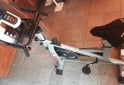 Deportes - Bicicleta Spinning Randers ARG-874SP-R - En Venta