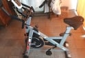 Deportes - Bicicleta Spinning Randers ARG-874SP-R - En Venta