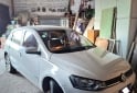 Autos - Volkswagen Gol trend 2017 Nafta 107000Km - En Venta