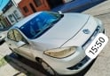 Autos - Renault FLUENCE 1.6 CONFORT 2013 GNC 170000Km - En Venta