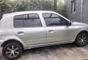 Autos - Renault Clío mio 1.2 2014 Nafta 143000Km - En Venta