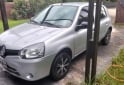 Autos - Renault Clío mio 1.2 2014 Nafta 143000Km - En Venta